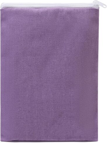 كيس البطاطس المخبوزة في الميكروويف لطباخ البطاطس - عبوتان - كيس البطاطس المخبوزة في الميكروويف للمطبخ بطاطس إكسبريس in Kuwait