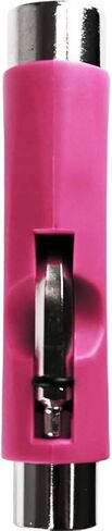 JDYYICZ Pink Skateboard Tools T-Tool All-in-ONE in Saudi Arabia
