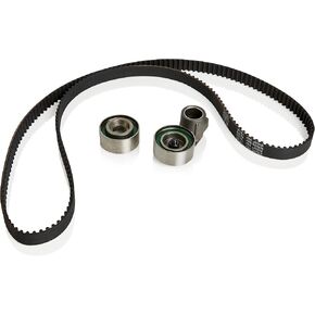 Cloyes BK329 Timing Belt Kit in Saudi Arabia