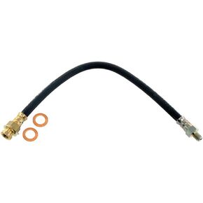 Raybestos BH11149 Professional Grade Hydraulic Brake Hose in Saudi Arabia