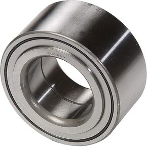 National 510030 Wheel Bearing in Saudi Arabia