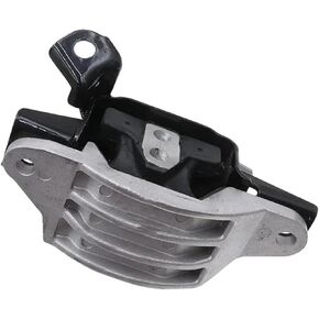 21830a0100 Engine Mount Bracket 21830-A0100 for Hyundai for Ix25 for Creta 2016- Automobile Engine Bracket in Kuwait