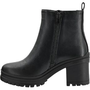 أحذية Corkys Hey Girl Trust تصدر حذاء بكعب عالٍ in Kuwait