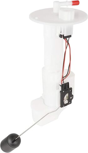 Caltric Fuel Pump Compatible with Kawasaki Mule 4010 Kaf620 S R M T V X P W 4X4 2012 2013 2014-2023 in Saudi Arabia