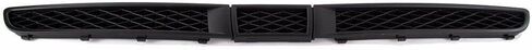 Subaru Bumper Cover - 57731FG420 in Saudi Arabia