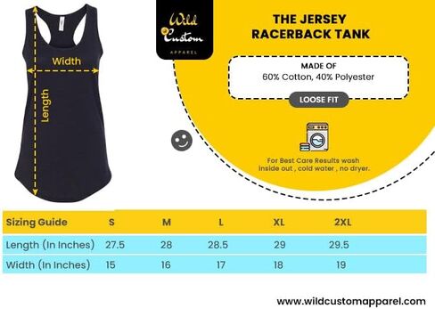 wild custom apparel Charlie Kirk Freedom Signature Merchandise Womens Tank Top in Saudi Arabia