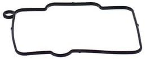 All Balls Float Bowl Gasket for Yamaha YZ250 1999-2019 in Saudi Arabia