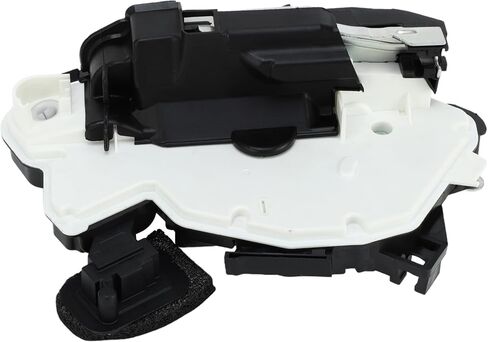 Power Door Lock Actuator Motor for Volkswagen Passat 2012-2017 for Volkswagen Golf 2012-2017 Front Left Driver Side Door Latch Actuator Assembly 6RD837015A/5K1837015J/5K0837349B in Saudi Arabia