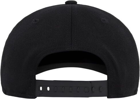 Yupoong Flexfit 110F,110FT One Ten Snapback Hat Cap in Saudi Arabia