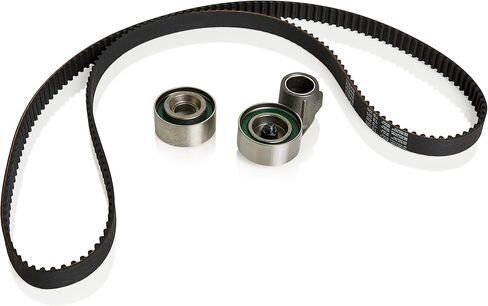 Cloyes BK329 Timing Belt Kit in Saudi Arabia