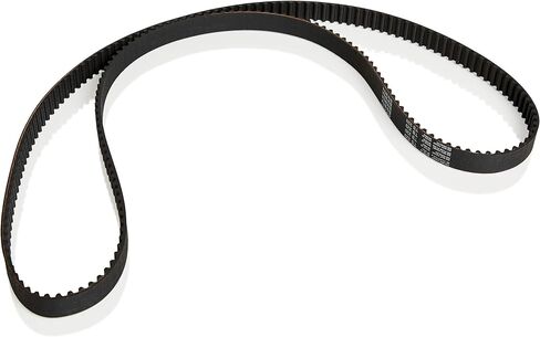 Cloyes BK329 Timing Belt Kit in Saudi Arabia