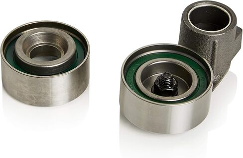 Cloyes BK329 Timing Belt Kit in Saudi Arabia