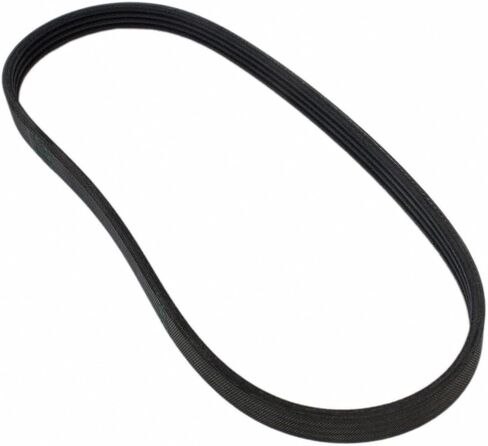 Motorcraft JK4286 V-Belt in Saudi Arabia