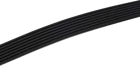MICHELIN Serpentine Drive Belt SMAMV7PK2555 in Saudi Arabia