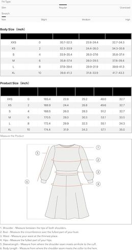 CIDER Party Dress Mini Dresses Sweetheart Neck Lettuce Trim Ruffle Knotted High Waist Short Dress in Saudi Arabia