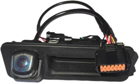 كاميرا احتياطية للرؤية الخلفية للسيارة لكيا سبورتاج 2020-2022 استبدال #99240-D9000 99240D9000 in Kuwait