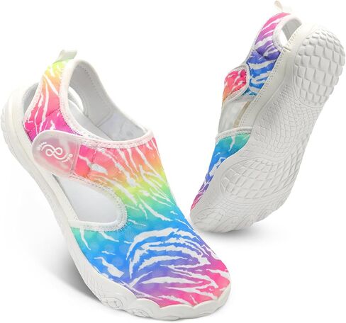 Women Men Water Shoes Quick Dry Breathable Aqua Shoe for Summer Pool Swimming Beach Diving Walking in Saudi Arabia