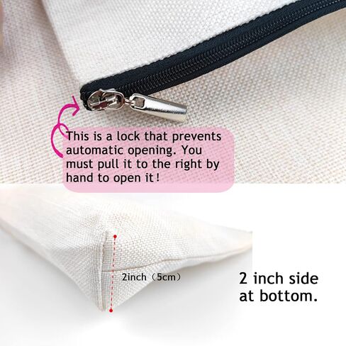 OUZ TV Show Inspired Grey Sloan Memorial Hospital Makeup Bag,Zipper Cosmetic Bag Travel Pouch Gift,Doctor Anatomy Fans Merchandise Grey Cosmetic Bag for Girl Women(Grey Sloan) in Saudi Arabia