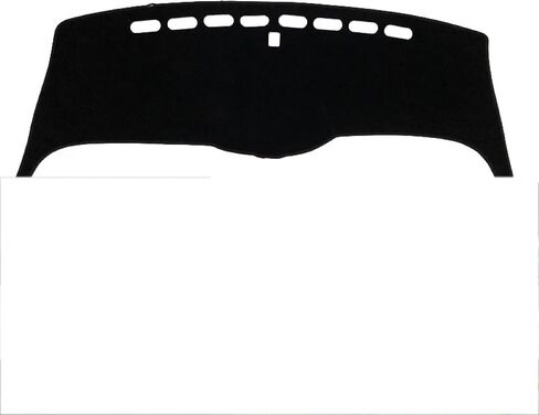 Car Dashboard Cover for H&onda Odyssey 2003-2008 Car Dashboard Cover Mat Shade Cushion Pad Carpets Accessories in Saudi Arabia
