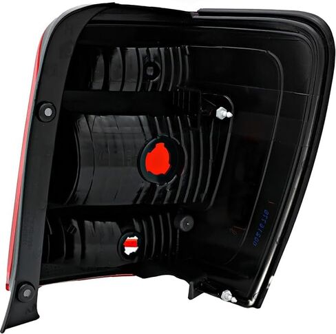 For Ford Escape Tail Light Lamp 2008 2009 2010 2011 2012 Driver Left Side in Saudi Arabia