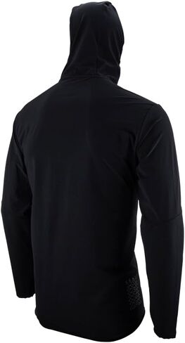 Leatt Jacket Mountain Bike Trail 1.0#S Blk in Saudi Arabia