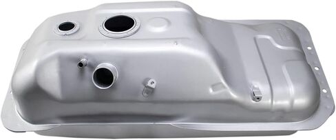 Gas Fuel Tank 17 gal Compatible with 1992-1995 Toyota 4Runner in Saudi Arabia