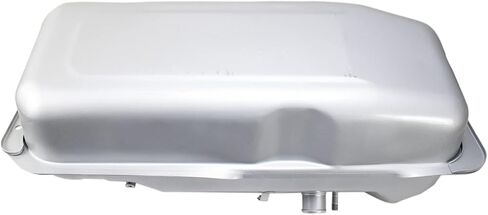 Gas Fuel Tank 17 gal Compatible with 1992-1995 Toyota 4Runner in Saudi Arabia