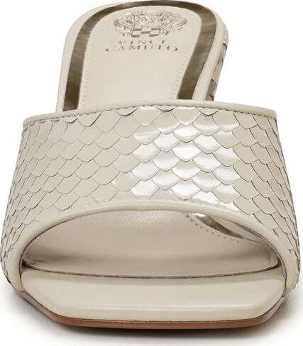 صندل نسائي بكعب ساشا من Vince Camuto in Kuwait