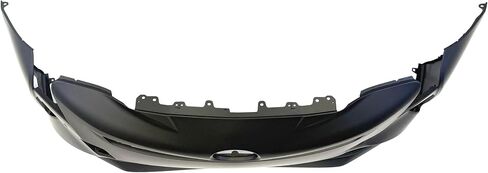 FitParts متوافق مع غطاء المصد الأمامي Fascia CAPA 2016 2017 2018 Toyota Prius One Two Three Four. جديدة ومعدة وجاهزة للطلاء. TO1000419 5211947964 in Saudi Arabia