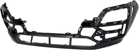 Garage-Pro Bumper Cover Compatible with 2018-2020 Hyundai Kona in Saudi Arabia