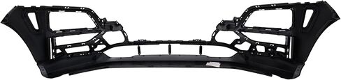 Garage-Pro Bumper Cover Compatible with 2018-2020 Hyundai Kona in Saudi Arabia
