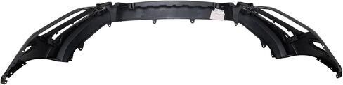 Garage-Pro Bumper Cover Compatible with 2018-2020 Hyundai Kona in Saudi Arabia