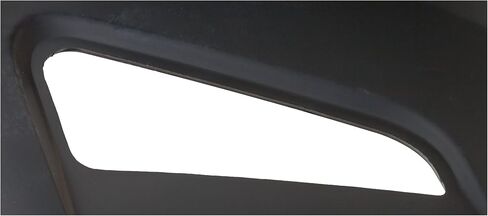 Garage-Pro Bumper Cover Compatible with 2018-2020 Hyundai Kona in Saudi Arabia