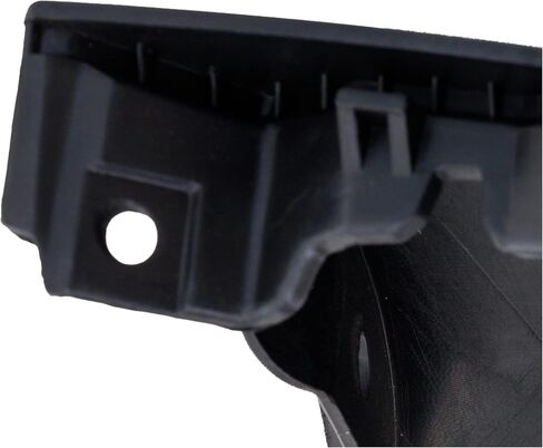 Garage-Pro Bumper Cover Compatible with 2018-2020 Hyundai Kona in Saudi Arabia
