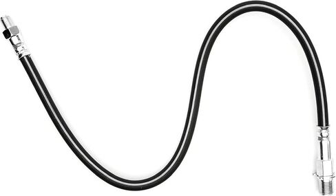 Dynamic Friction Company Brake Line Hose 350-71010 in Saudi Arabia