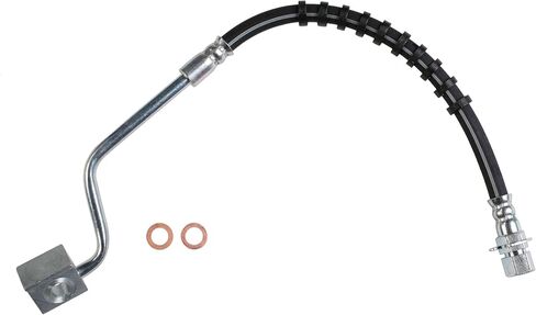 Sunsong 2203339 Brake Hydraulic Hose in Saudi Arabia