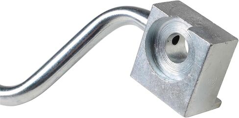 Sunsong 2203339 Brake Hydraulic Hose in Saudi Arabia