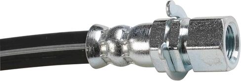 Sunsong 2203339 Brake Hydraulic Hose in Saudi Arabia