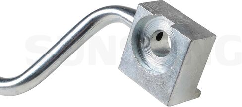 Sunsong 2203339 Brake Hydraulic Hose in Saudi Arabia