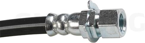 Sunsong 2203339 Brake Hydraulic Hose in Saudi Arabia