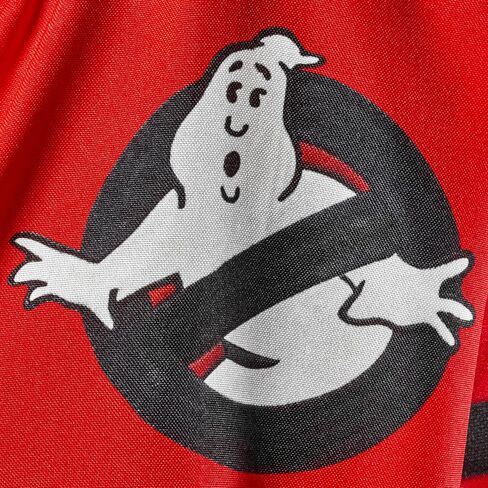 Rubies Mens Ghostbusters Frozen Empire Adult Jacket in Saudi Arabia