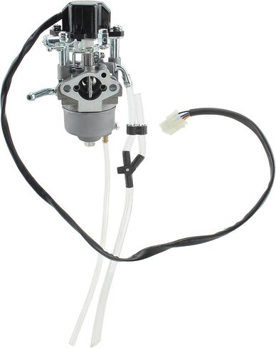 HUAYI 7DXE41011000 7DX-E4101-10-00 7DX-E4101-11-00 7DXE41011100 Carburetor for Yamaha EF2000IS EF2000ISCH EF2000 generator carb in Saudi Arabia