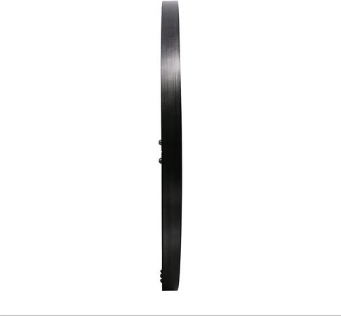 Seiko Bennett Wall Clock in Saudi Arabia