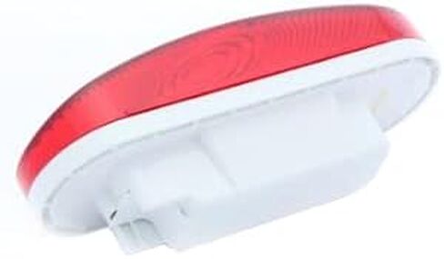 Optronics ST70RB الضوء الخلفي الأحمر in Saudi Arabia