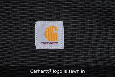 أغطية مقاعد مخصصة من Covercraft Carhartt Super Dux SeatSaver | يناسب 2021-2025 Ford F-250/F-350/F-450/F-550 Crew Cab | مقعد طويل في الصف الثاني بنسبة 60/40، لون أسود سوبر دوكس in Saudi Arabia