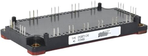 CM75TX-24S CM100TX-24S CM100TX-24S1 CM150TX-24S CM150TX-24S1 IGBT Module(CM150TX-24S1) in Saudi Arabia