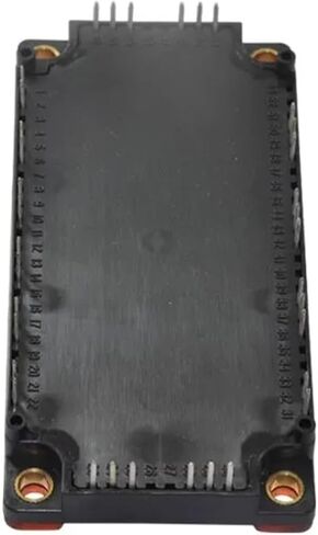 CM75TX-24S CM100TX-24S CM100TX-24S1 CM150TX-24S CM150TX-24S1 IGBT Module(CM150TX-24S1) in Saudi Arabia