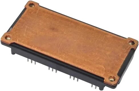 CM75TX-24S CM100TX-24S CM100TX-24S1 CM150TX-24S CM150TX-24S1 IGBT Module(CM150TX-24S1) in Saudi Arabia