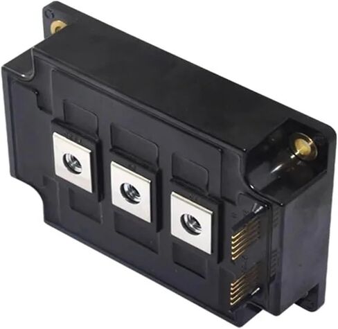 IGBT Module PM150RSA060 PM150DSA120 PM200DSA120 PM200DHA060 PM300DSA120 PM300DVAA120 PM300DV1A120 PM300DVA120 PM300DSA060(Yellow) in Saudi Arabia