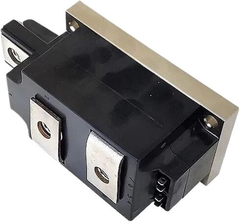 TT250N12KOF TT250N14KOF TT250N16KOF TT250N18KOF وحدة IGBT (TT250N16KOF) in Saudi Arabia